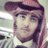 fahad_S__'s profile image