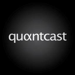 QuantcastLegal's profile picture. 