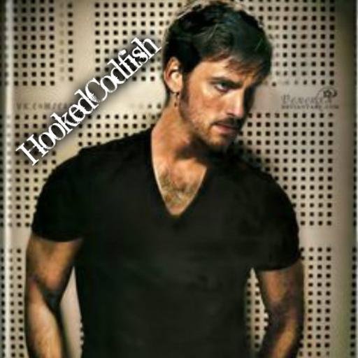 Welcome aboard the best ship in the world, The Jolly Roger...... Did I mention the Captain is devilishly handsome?! @DeceivingSwan owns my hook. 18+MCRP #Owner
