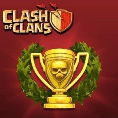 Clan poronguetis, gente activa y donadora, guerras los viernes, UNANSE!!