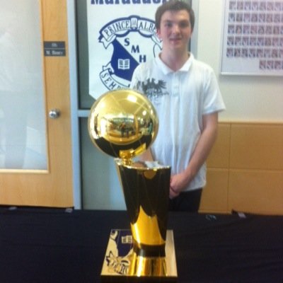 ConnorAndersonz's profile picture. 