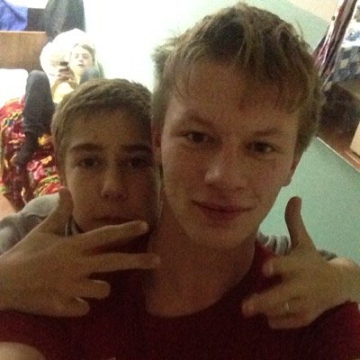 DSegnet's profile picture. 