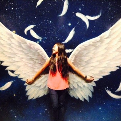 kamishai's profile picture. Dabawenya | Undefeated Seniors Batch 2012 |
Forever Ignatian | UOG Triton | 032396 :)

3071523 ♥