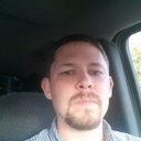 chris letson - @csletson - Twitter