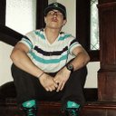 Lachlan Randolph - @lachlanray711 - Twitter