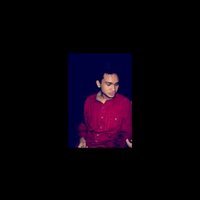 Rahmadi Sartivan (@rahmadisartivan) 's Twitter Profile Photo
