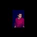 Rahmadi Sartivan (@rahmadisartivan) Twitter profile photo Rahmadi Sartivan (@rahmadisartivan) Twitter profile photo