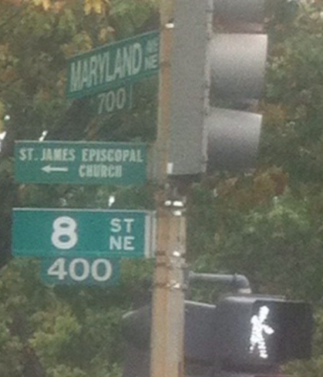 ABetterDC_NE's profile picture. A vibrant, neighborly corner of NE Capitol Hill. A group of neighbors working to make this a great place to live. But we need some help with the basics.