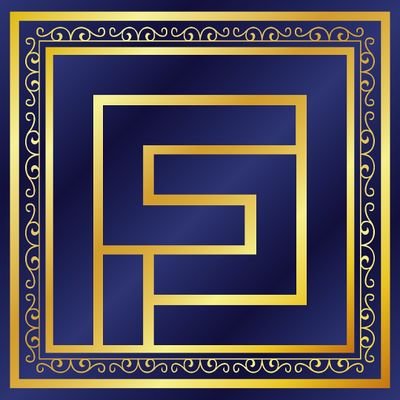 luxrealestate_'s profile picture. https://t.co/sIQCsm5Nuk