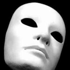 bobblaycock's profile picture. Even Though We Are Far Apart You Will Always Be In My Little Heart