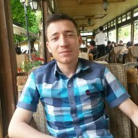Ali ihsan Esgi (@0109aie) 's Twitter Profile
