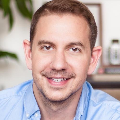 waynefordfilms's profile picture. Los Angeles based filmmaker and photographer specializing in real estate, interior design, commercial spaces and the hospitality industry.