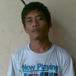 Ihsanoje's profile picture. 