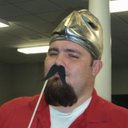 Shep Sheppard - @BigShep044 - Twitter