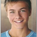 Jack Bing - @JackB_Friends - Twitter