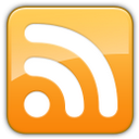 Christine Chow - @christine2442 - Twitter