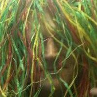 Liam Smith / Liam Mac Gabhann (@lsmithmacgabhan) 's Twitter Profile Photo