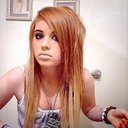 Elle Barnes - @elzebobbarney - Twitter