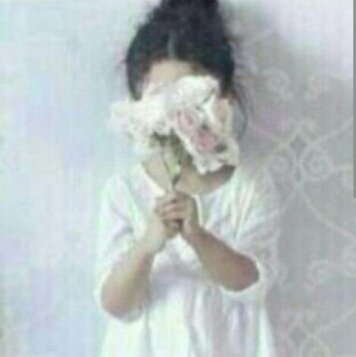 ‏‏..‏ربي حقق لي مايكون خيرلي وما اتمناه‏‏..