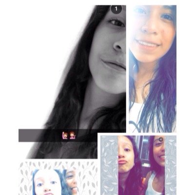 Karlita_swagg's profile picture. #Bautister.. Te amamos @MarioBautista_ Siempre Juntos ❤❤