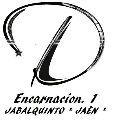 Jabalquinto  -  Jaen