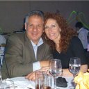 Julio Maya - @juliomaya18 - Twitter