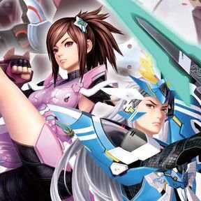 News, RP Emergency Codes, and more! #PSO2Twitter #PSO2RP