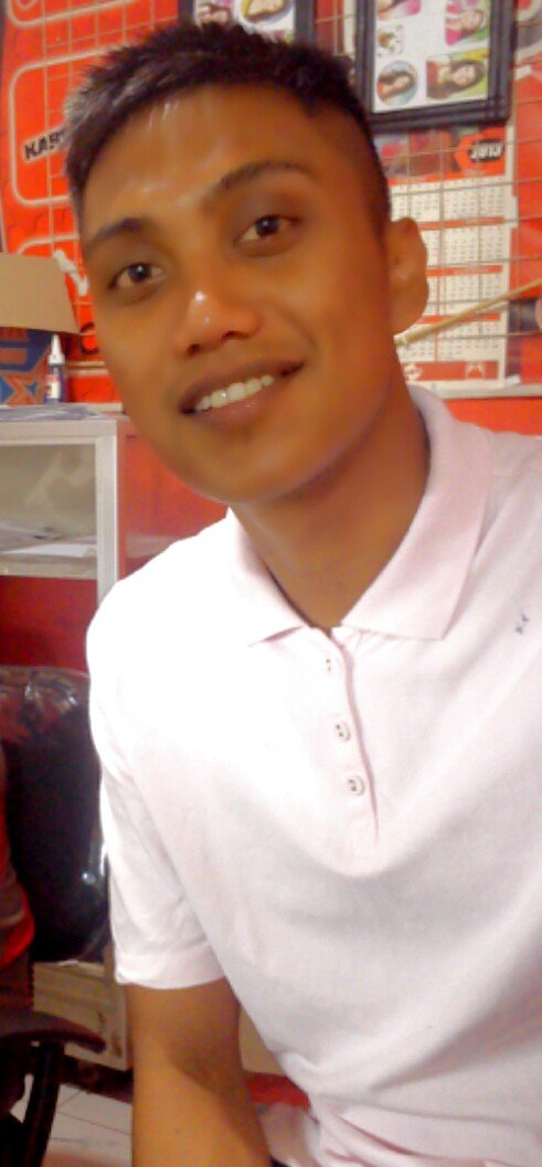 Iam a simple boy ;) :p