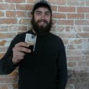 Grant Golden - @EndlessWinter77 - Twitter