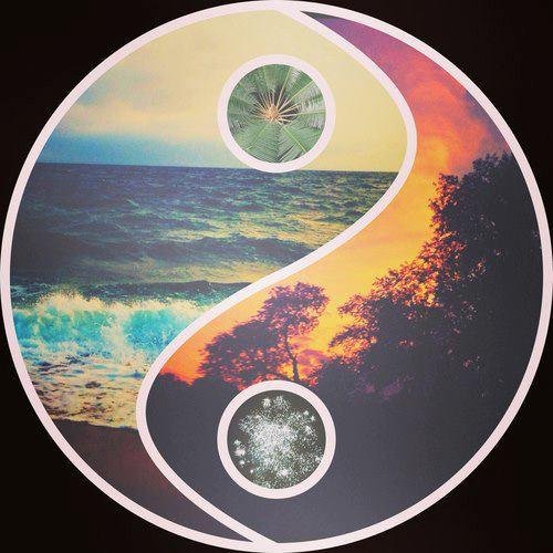 GoodVibe182's profile picture. 