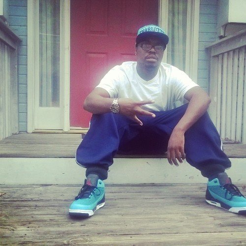 queybomakeplays's profile picture. 