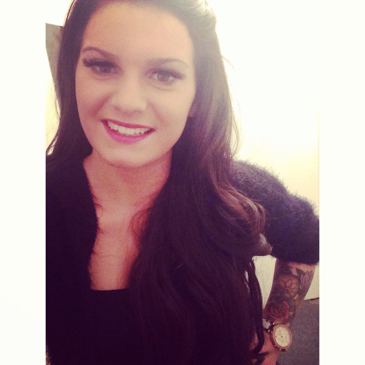 Donna Marshall/17/Glasgow/