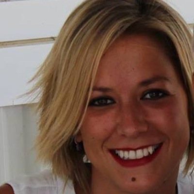 nodego_noelia's profile picture. 