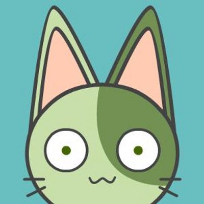 好きな言葉bot Twitterissa 湊斗景明 あれを殺す オーリガ オーリガ はっ 湊斗景明 武帝の掟を言え オーリガ 善悪相殺 敵を殺したならば 同じ数の味方を殺すべし 湊斗景明 オーリガ オーリガ はっ 湊斗景明 今日 お前が死ね オーリガ 御武運を 好きな言葉bot Twitterissa 湊斗景明 あれを殺す オーリガ オーリガ はっ 湊斗景明 武帝の掟を言え オーリガ 善悪相殺 敵を殺したならば 同じ数の味方を殺すべし 湊斗景明 オーリガ オーリガ はっ 湊斗景明 今日 お前が死ね オーリガ 御武運を