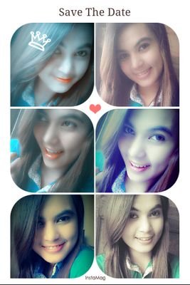 KawetHerny's profile picture. with God all things is possible