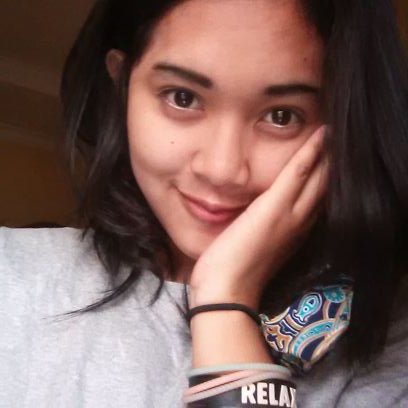 resiselani's profile picture. free.