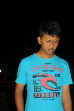 ig: syah_lubis | TIR!! ({}) ♡ Keep The Blue Flag Flying High♡ @smagakita♡ |  you can judge me if your word true. guys :)
