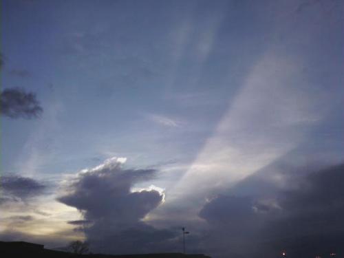 Pianoman_Jay's profile picture. 