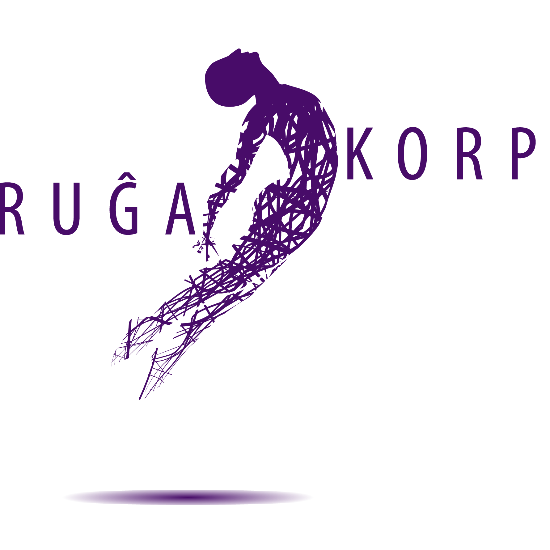 RugaKorpo's profile picture. Ruga Korpo Danza Movimiento Terapia.A.C.