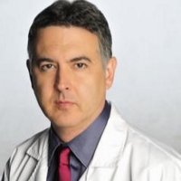 Jose Fernando Molina, MD (@josefmolina) 's Twitter Profile