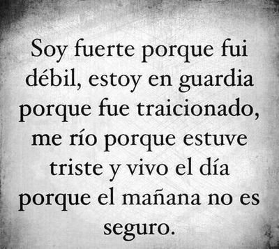 Resultado de imagen de frases motivadoras