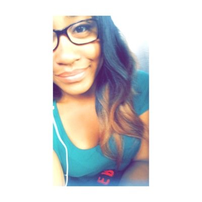Aurora Co | Sagittarius | RHS | snapchat: obbeybarbie | instagram: obeybarbie24