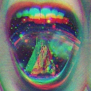 Psycodeliczone Profile Picture