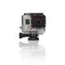 thegoproguys (@thegoproguys1) Twitter profile photo