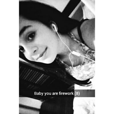 BELIEBER ♥ snap: marialuisabrandi