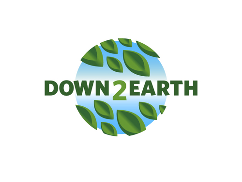 down2earthTV's profile picture. Down2Earth is an environmental TV series that travels the globe looking for Indigenous solutions to environmental problems. The series airs on APTN and NITV.