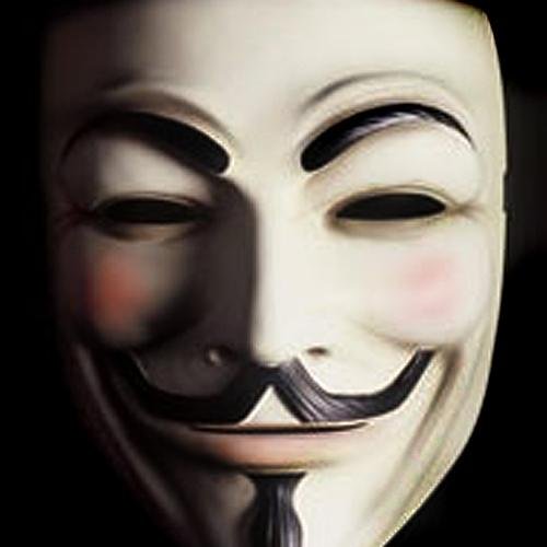 FailJailDetroit's profile picture. The People's Voice Against Bureaucracy