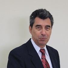 JSalvadorHA's profile picture. Director del Centro para el Desarrollo de Emprendedores,   Facilitador Certificado EC0217,    Consultor empresarial para PYMES por más de 30 años,  Emprendedor.