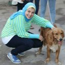 rania elsayed - @saber_rania - Twitter