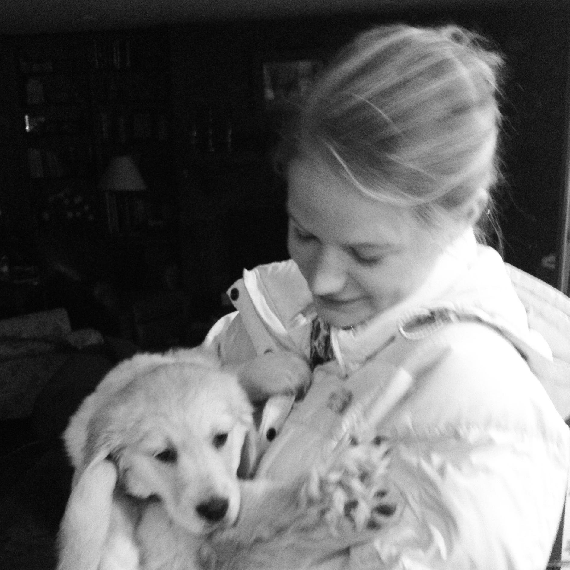 kathvoss9's profile picture. live simply.  laugh a lot.  love love.